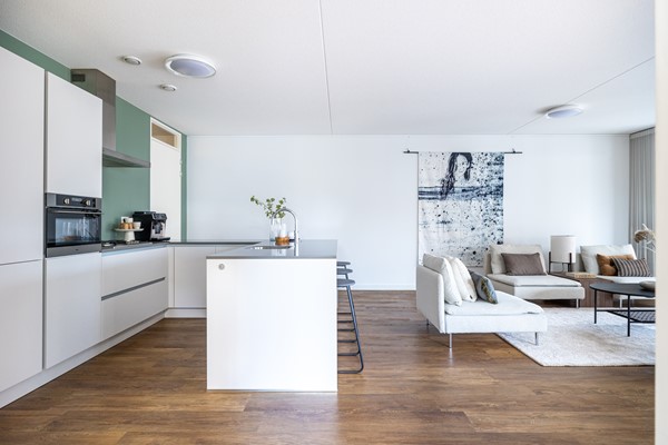 Medium property photo - Defensie-Eiland 145, 3441 VG Woerden